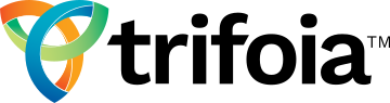 Trifoia logo